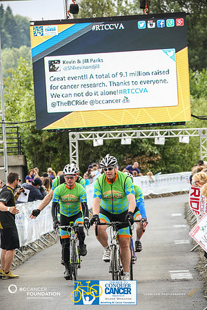 FL – A2 TEAMS –FINISH LINE – 4 –  Waffles RC -  RTCCVA – Sombilon Photography-6-WEB