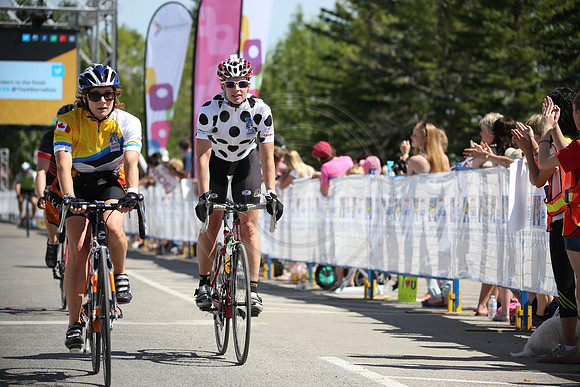 Finish 1 Yellow Jerseys - RTCCAB  – Sombilon Photography-201