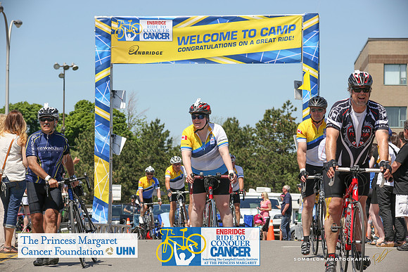 CAMP - B FINISH LINE  - RTCCTO – Sombilon Photography-150-WEB