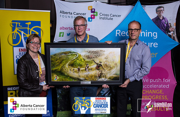 Edmonton Rider Recognition Night-RTCCAB -Sombilon Gallery-9-WEB