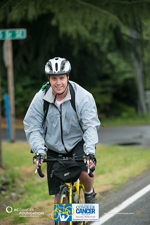 DAY2 – B ROUTE – 5 – RTCCVA – Sombilon Photography-290-WEB