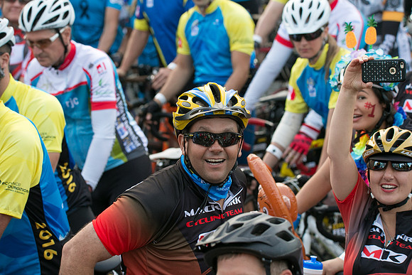 OC- TheRideBC- Sombilon Photography-263