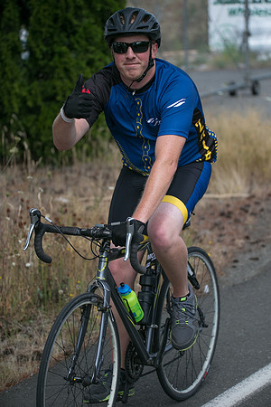 D2- TheRideBC- Sombilon Photography-0393