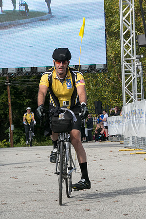 FINISH LINE- RTCCAB  – Sombilon Photography-409