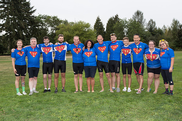 TheRideBC- Sombilon Photography-31797