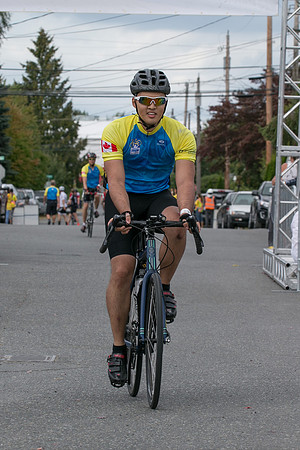 D1- TheRideBC- Sombilon Photography-8806