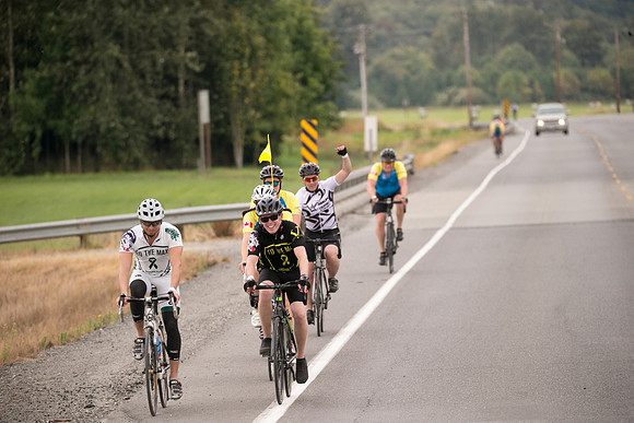 D1- TheRideBC- Sombilon Photography-6554