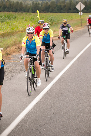 D1- TheRideBC- Sombilon Photography-6670