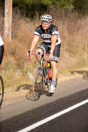 D1- TheRideBC- Sombilon Photography-2737