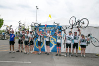 FINISH LINE TO - A0 HERO TEAMS - DEN BOSCH + FINCHLEY - RTCCTO – Sombilon Photography-2