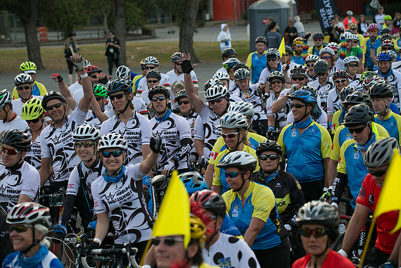 OC- TheRideBC- Sombilon Photography-397