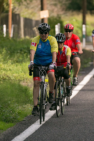 D1- TheRideBC- Sombilon Photography-3105
