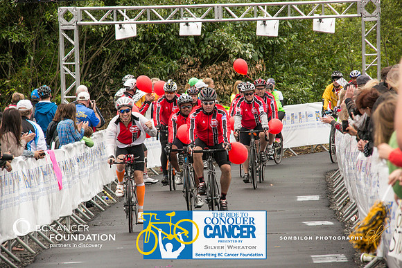 FL – A2 TEAMS –FINISH LINE – 3 –  RIDERS FOR RYDERS –  RTCCVA – Sombilon Photography-32-WEB