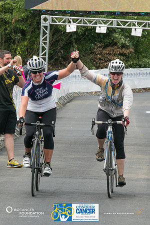 FL – A1 RIDERS - FINISH LINE – 1 – RTCCVA – Sombilon Photography-WEB