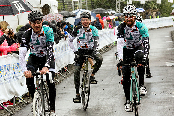 FL – A2 TEAMS –FINISH LINE – 1 –  FIX THAT BIKE –  RTCCVA – Sombilon Photography-9