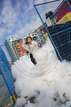 7 - CHVA  – Sombilon Photography-16