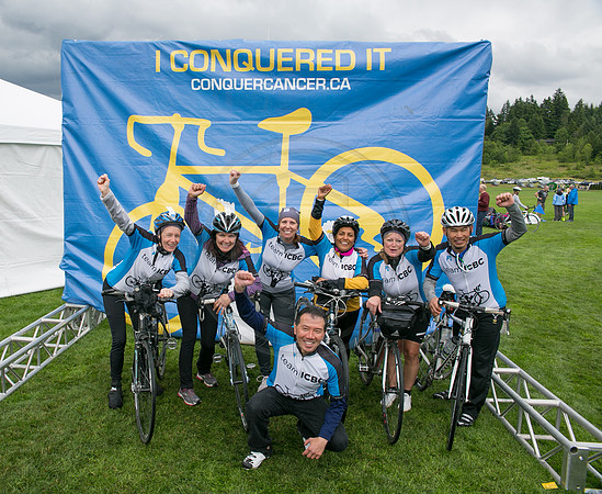 FL – A0 HERO – A2 TEAMS – team ICBC – RTCCVA – Sombilon Photography-14