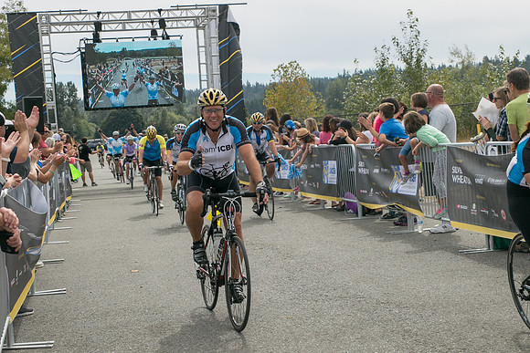 FL- TheRideBC- Sombilon Photography-21435