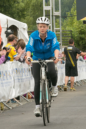 FL – A1 RIDERS - FINISH LINE – 5a – RTCCVA – Sombilon Photography-130