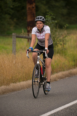 D1- TheRideBC- Sombilon Photography-5019