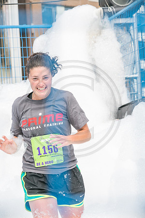 7 - CHVA  – Sombilon Photography-22