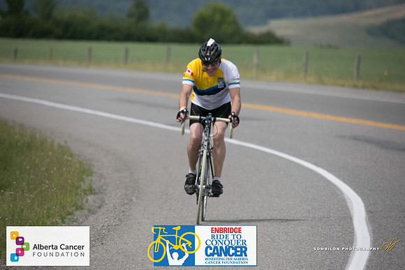 Route 2 Yellow Jerseys - RTCCAB  – Sombilon Photography-318-web