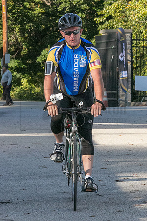 FINISH LINE- RTCCAB  – Sombilon Photography-870