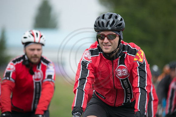 DAY2 – B ROUTE – A2 TEAMS – RIDERS FOR RYDERS – RTCCVA – Sombilon Photography-26
