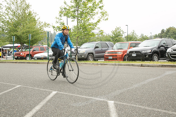 DAY1 – B ROUTE – 2 – RTCCVA – Sombilon Photography-240