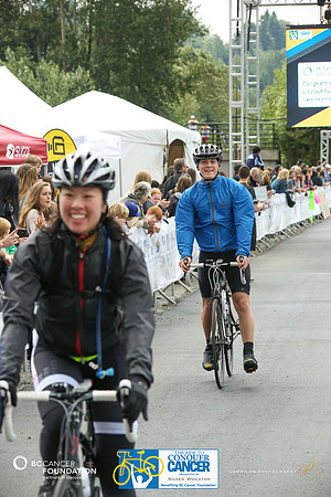 FL – A1 RIDERS - FINISH LINE – 3 – RTCCVA – Sombilon Photography-215-WEB