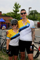DAY 2 - A1 RIDERS - RTCCTO – Sombilon Photography-5