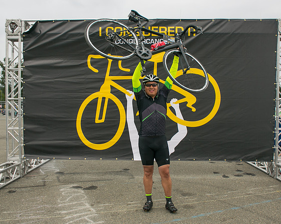 TheRideBC- Sombilon Photography-21736