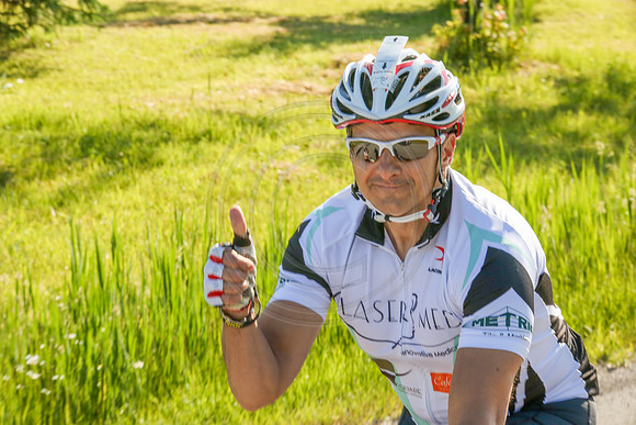 DAY 1 NIAGARA - B ROUTE - RTCCTO – Sombilon Photography-234