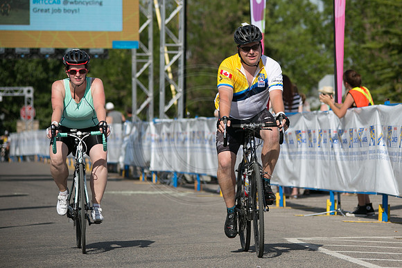 Finish 2 Yellow Jerseys - RTCCAB  – Sombilon Photography-301
