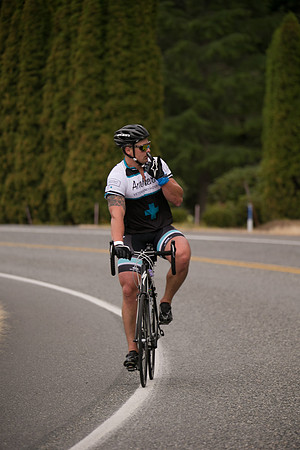D1- TheRideBC- Sombilon Photography-4693