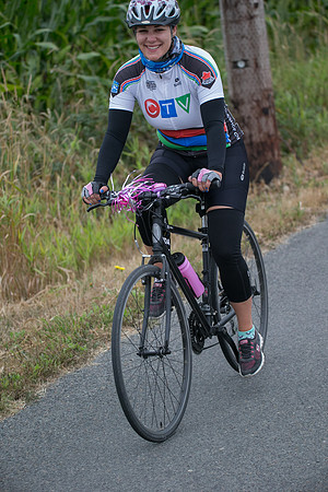 D2- TheRideBC- Sombilon Photography-3588