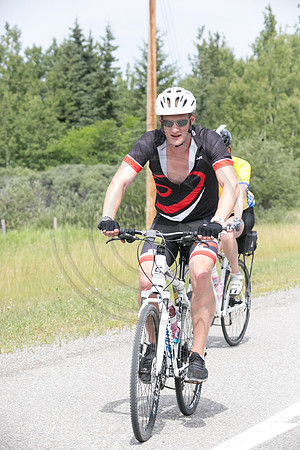 ENBRIDGE -3 Route - RTCCAB  – Sombilon Photography-149