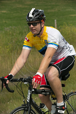 Route 2 Yellow Jerseys - RTCCAB  – Sombilon Photography-250