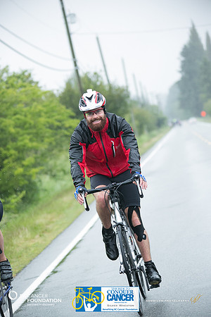 DAY1 – B ROUTE – 1 – RTCCVA – Sombilon Photography-21-WEB