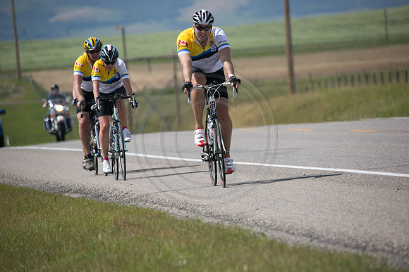 Route 2 Yellow Jerseys - RTCCAB  – Sombilon Photography-408