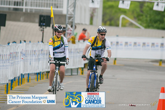 FINISH LINE TO C -A1 RIDERS - RTCCTO – Sombilon Photography-161-WEB