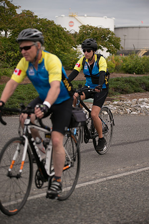 D1- TheRideBC- Sombilon Photography-5363