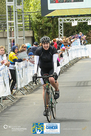FL – A1 RIDERS - FINISH LINE – 3 – RTCCVA – Sombilon Photography-50-WEB