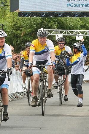 FL – A1 RIDERS - FINISH LINE – 1 – RTCCVA – Sombilon Photography-135