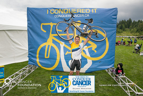 FL – A0 HERO – JERSEYS – RTCCVA – Sombilon Photography-52-WEB