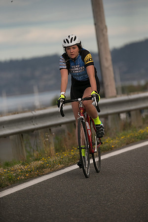 D1- TheRideBC- Sombilon Photography-2577