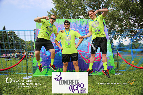 0 HEROS - CHVA  – Sombilon Photography-31-web