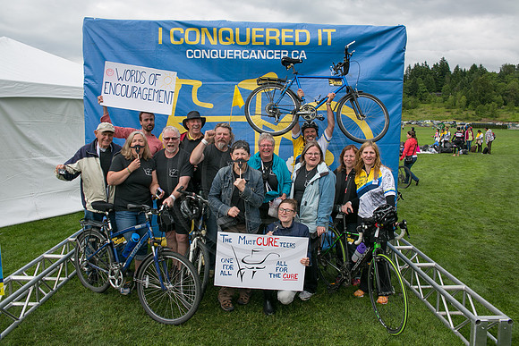 FL – A0 HERO – A2 TEAMS – The MustCUREteers – RTCCVA – Sombilon Photography-5