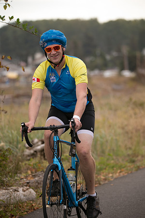 D1- TheRideBC- Sombilon Photography-3451