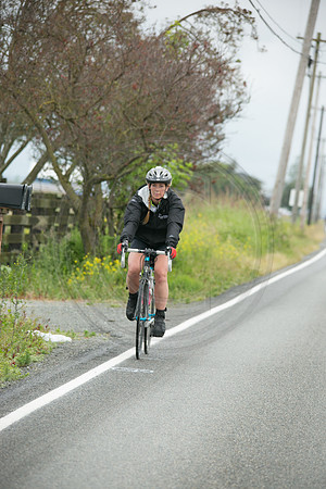 DAY2 – B ROUTE – 4 – RTCCVA – Sombilon Photography-291